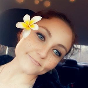 Meet your Posher, Summer